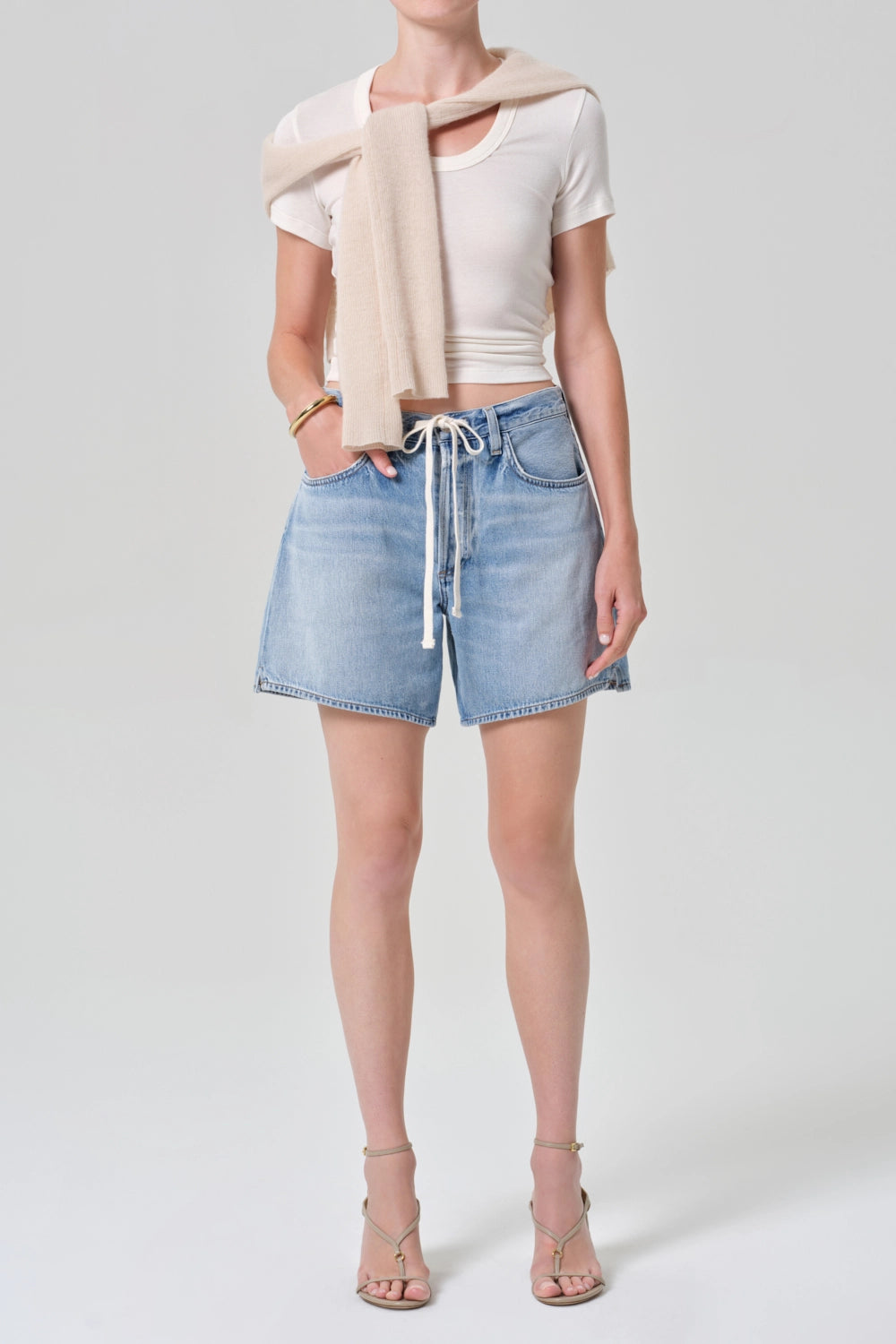 Brynn Short – Hill's Dry Goods