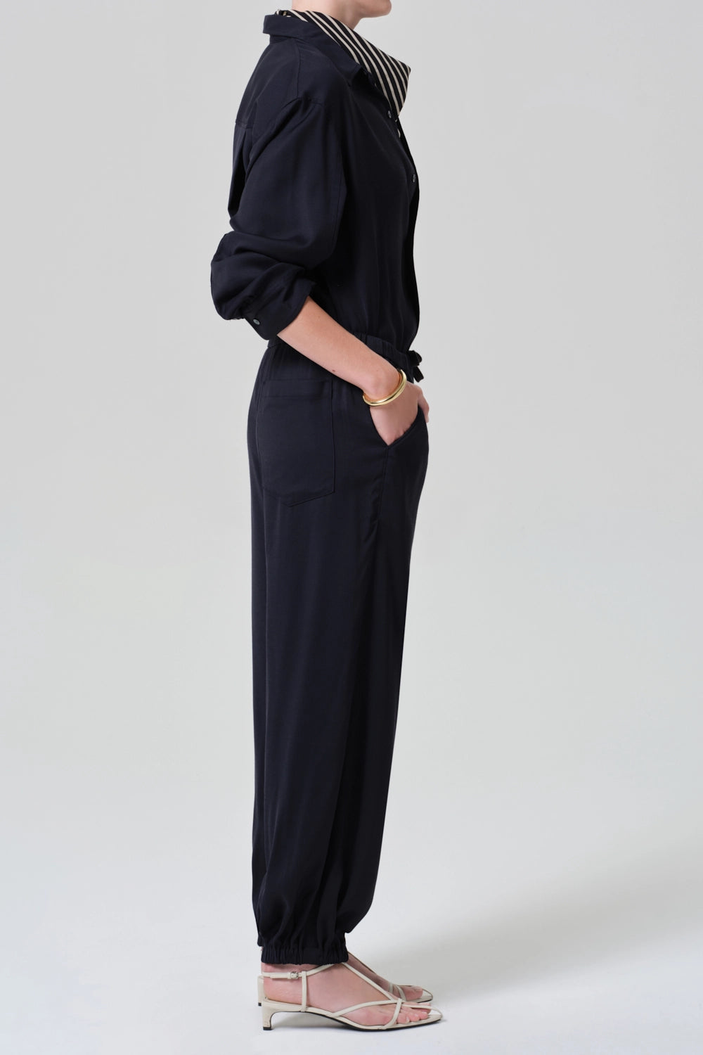 Bubble Pull On – Hill's Dry Goods