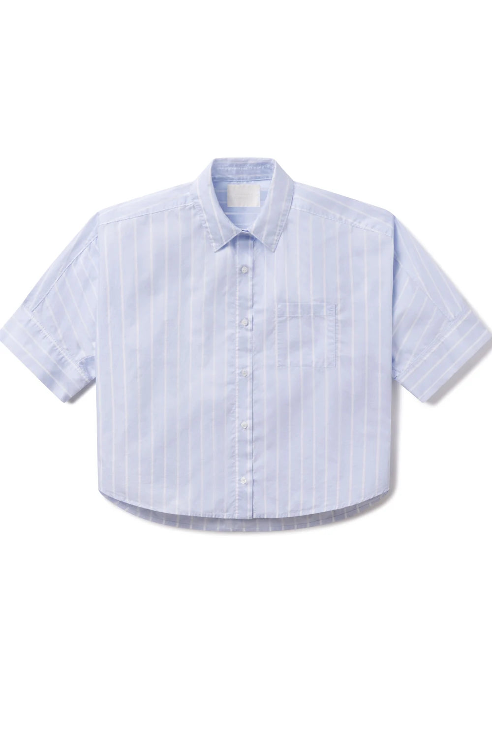 Claire Origami Shirt Tops Citizens of Humanity