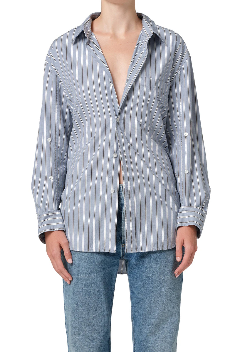 citizens-of-humanity-kayla-