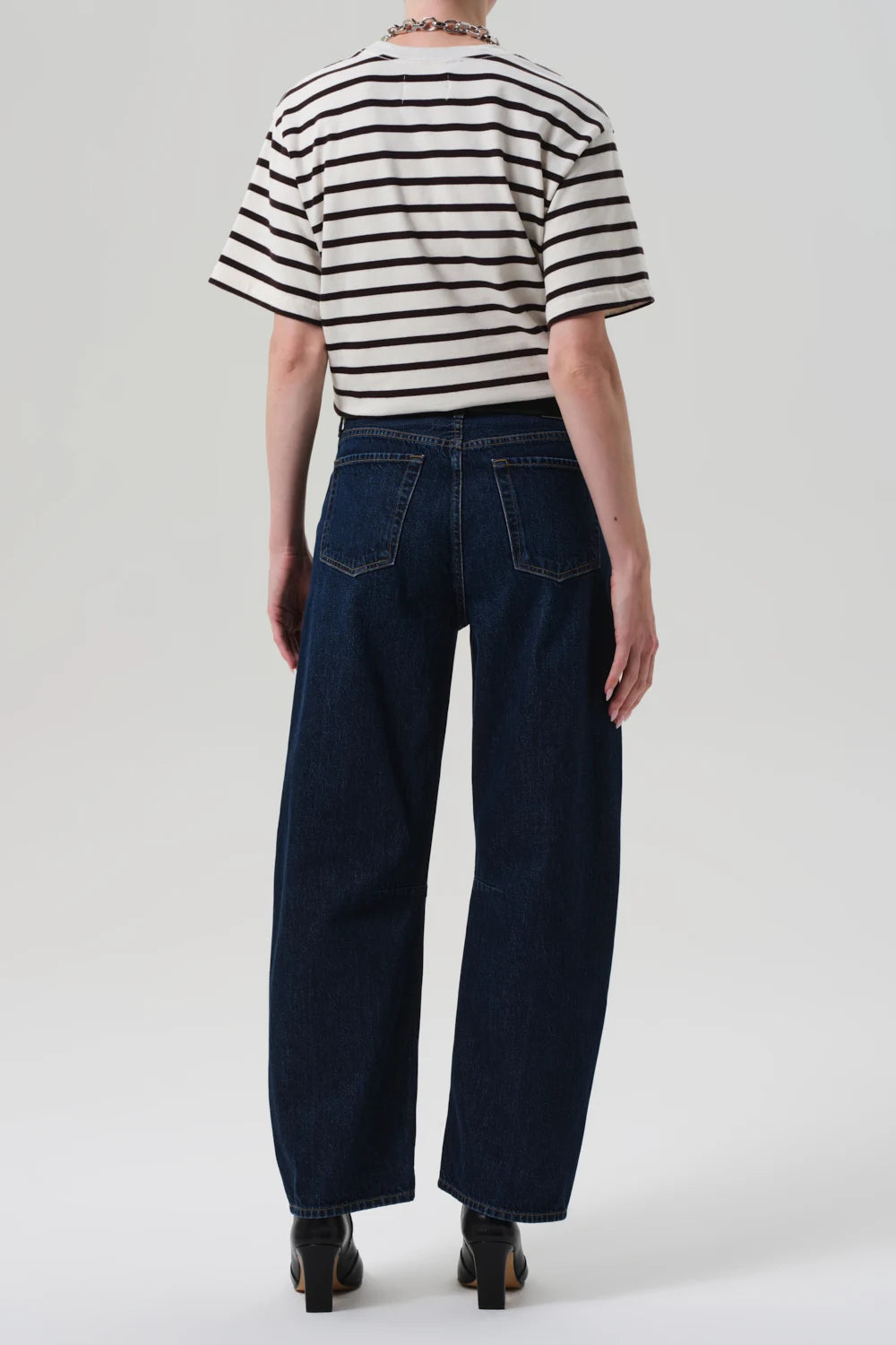 Miro Long Jean Pants Citizens of Humanity