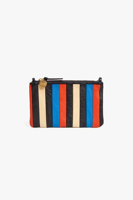 Flat clutch online