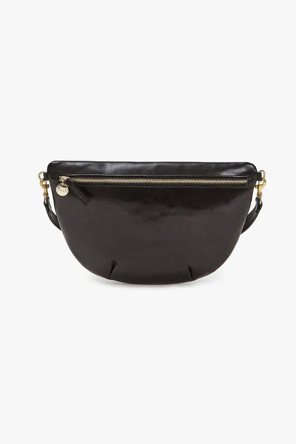 Clare v belt bag clearance
