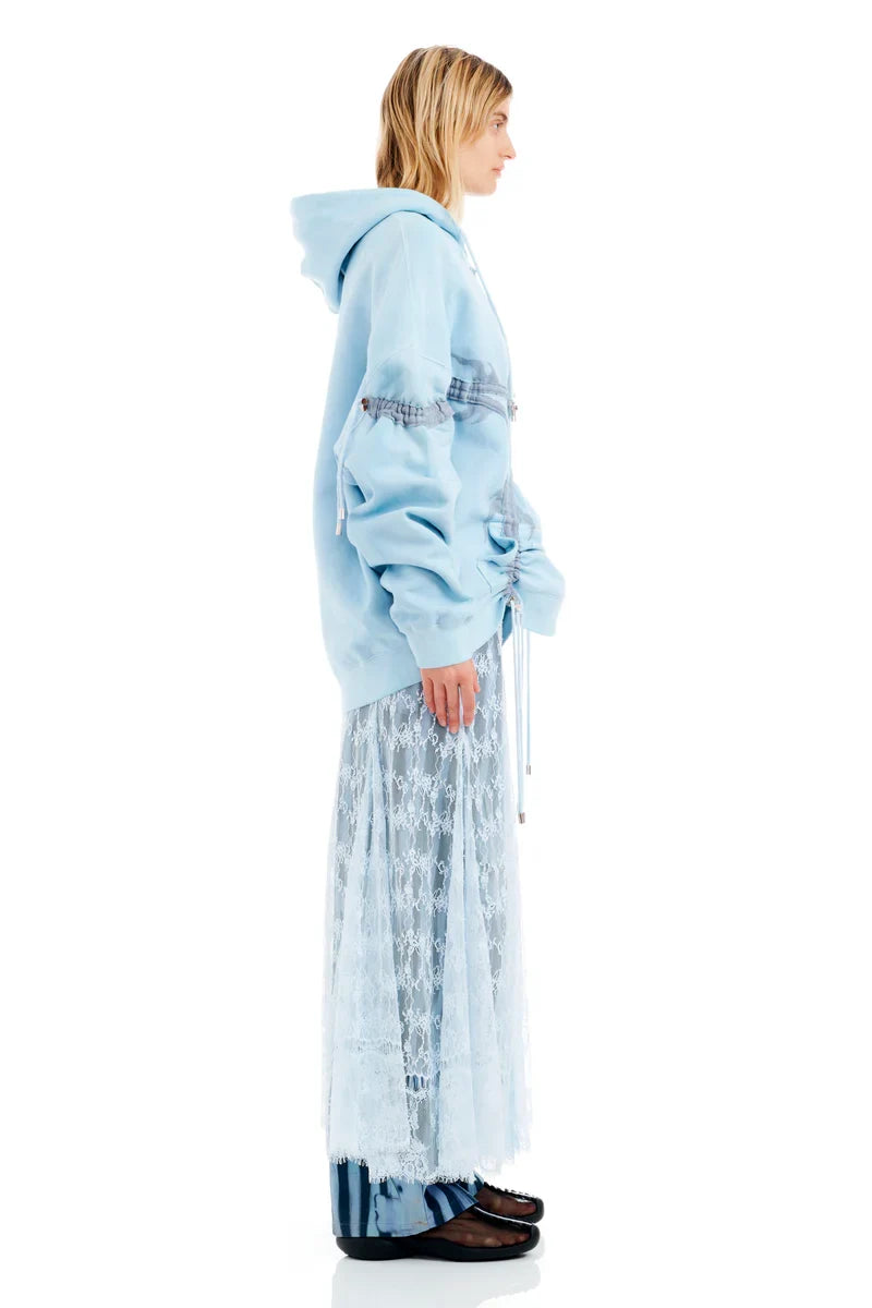 Star Hoodie Sweaters & Knits Collina Strada