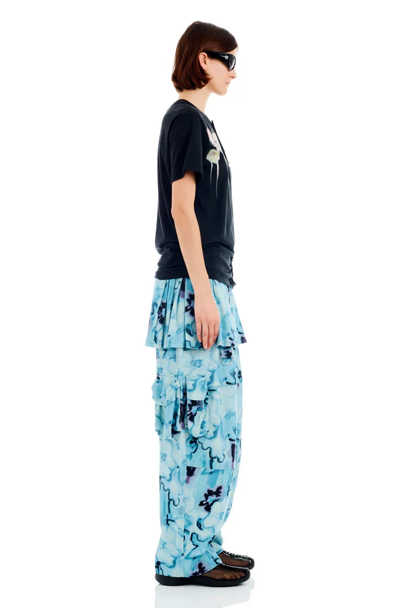Tosh Tee T-Shirts Collina Strada