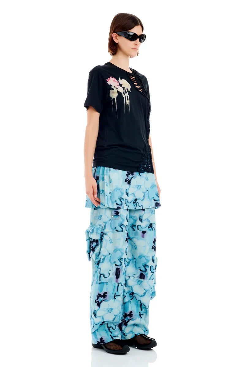 Tosh Tee T-Shirts Collina Strada