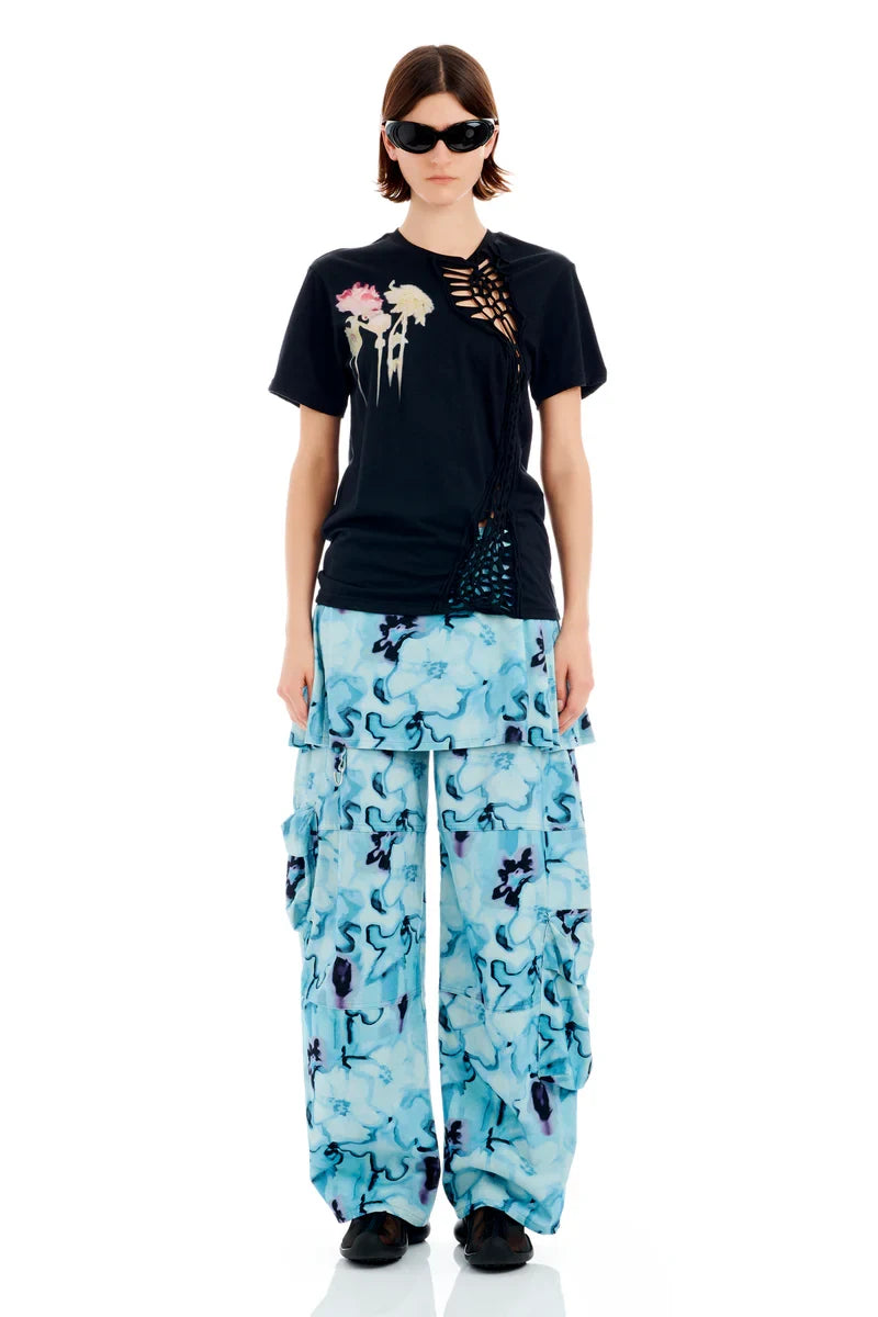 Tosh Tee T-Shirts Collina Strada