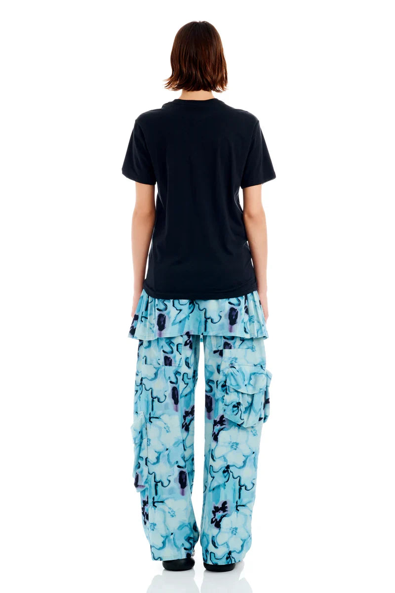 Tosh Tee T-Shirts Collina Strada