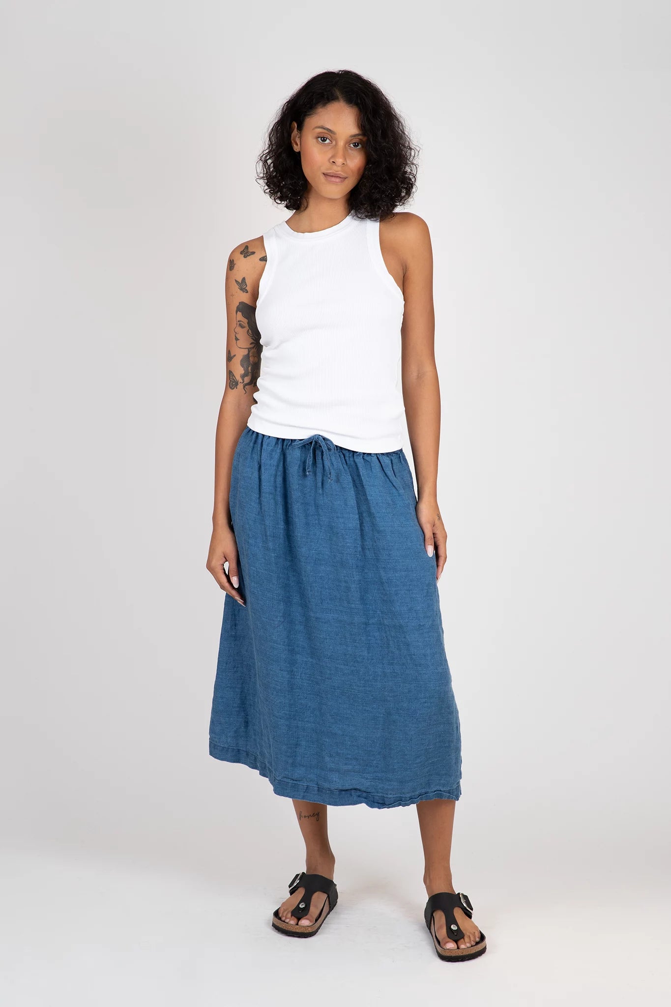 Wallis Skirts CP Shades