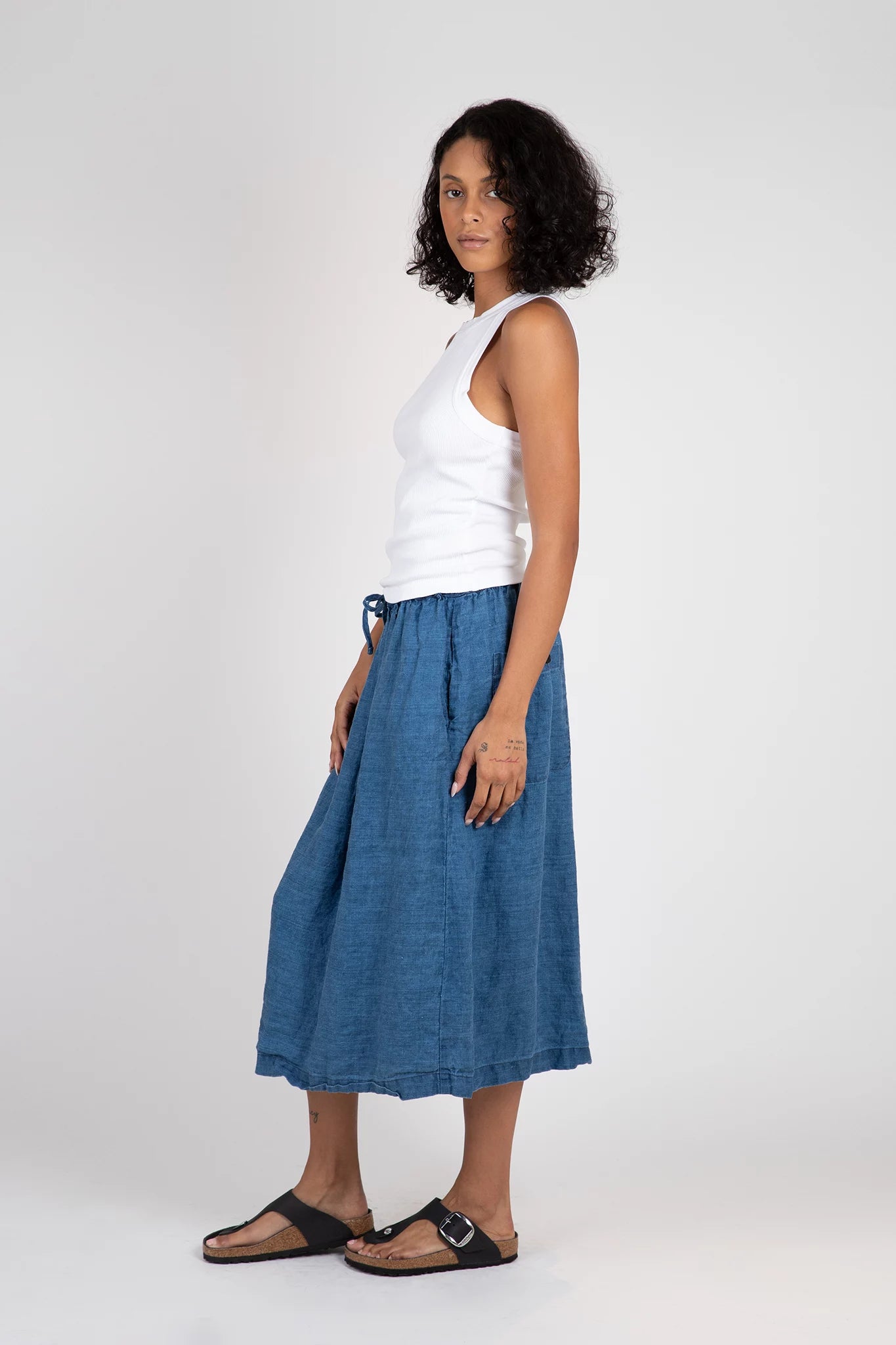 Wallis Skirts CP Shades