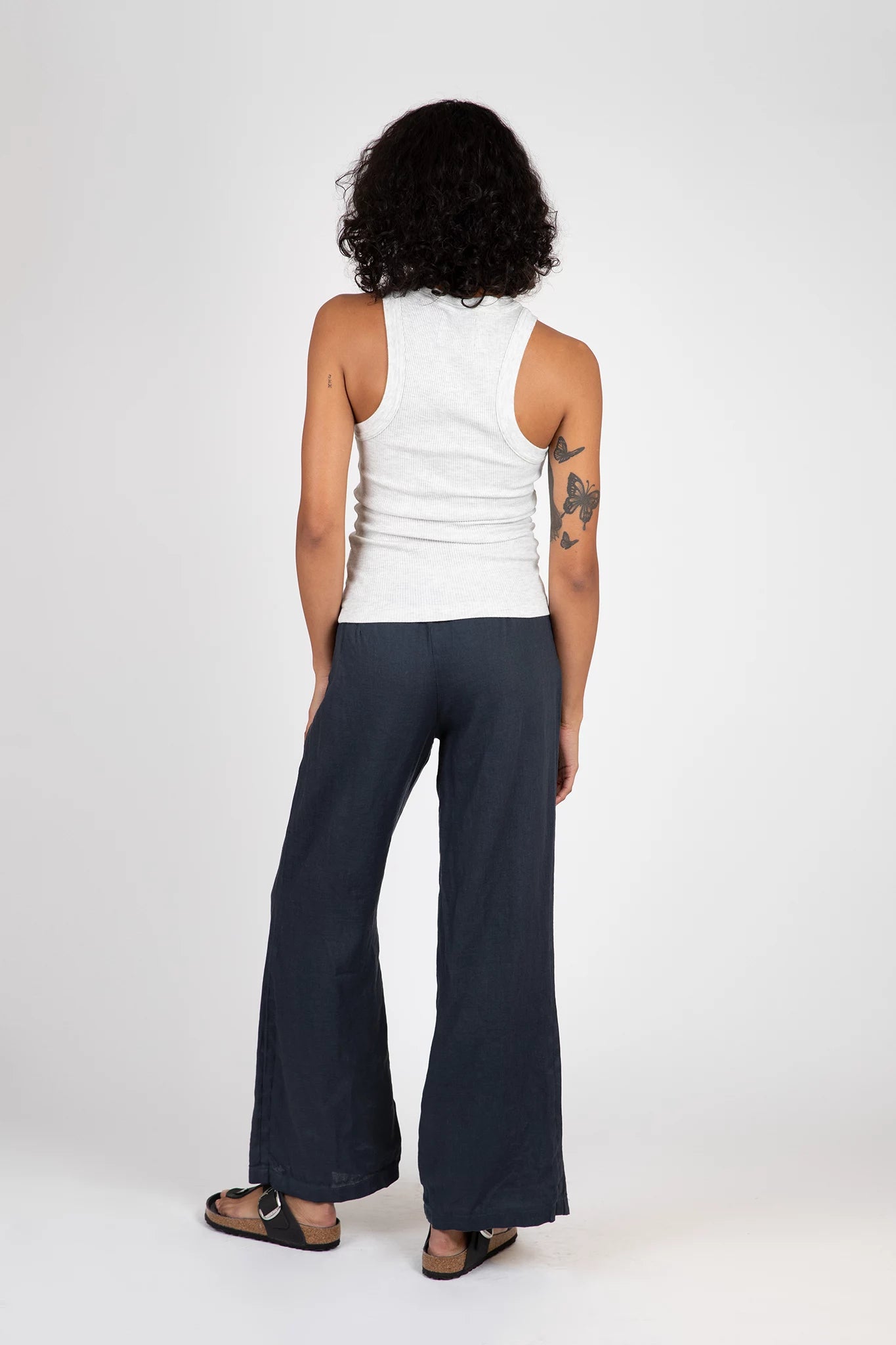 Jenn Pants CP Shades