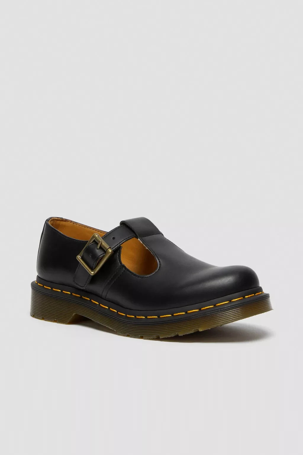 Footwear dr martens shop