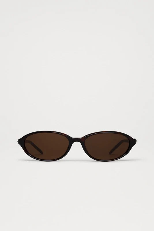 Elipse Accessories CHIMI