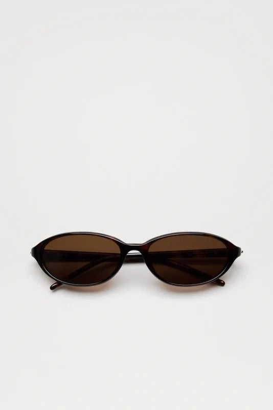 Elipse Accessories CHIMI