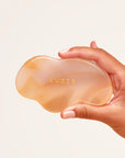 Cloud Gua Sha Accessories Ember Wellness   