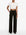 Le Slim Palazzo Pants FRAME