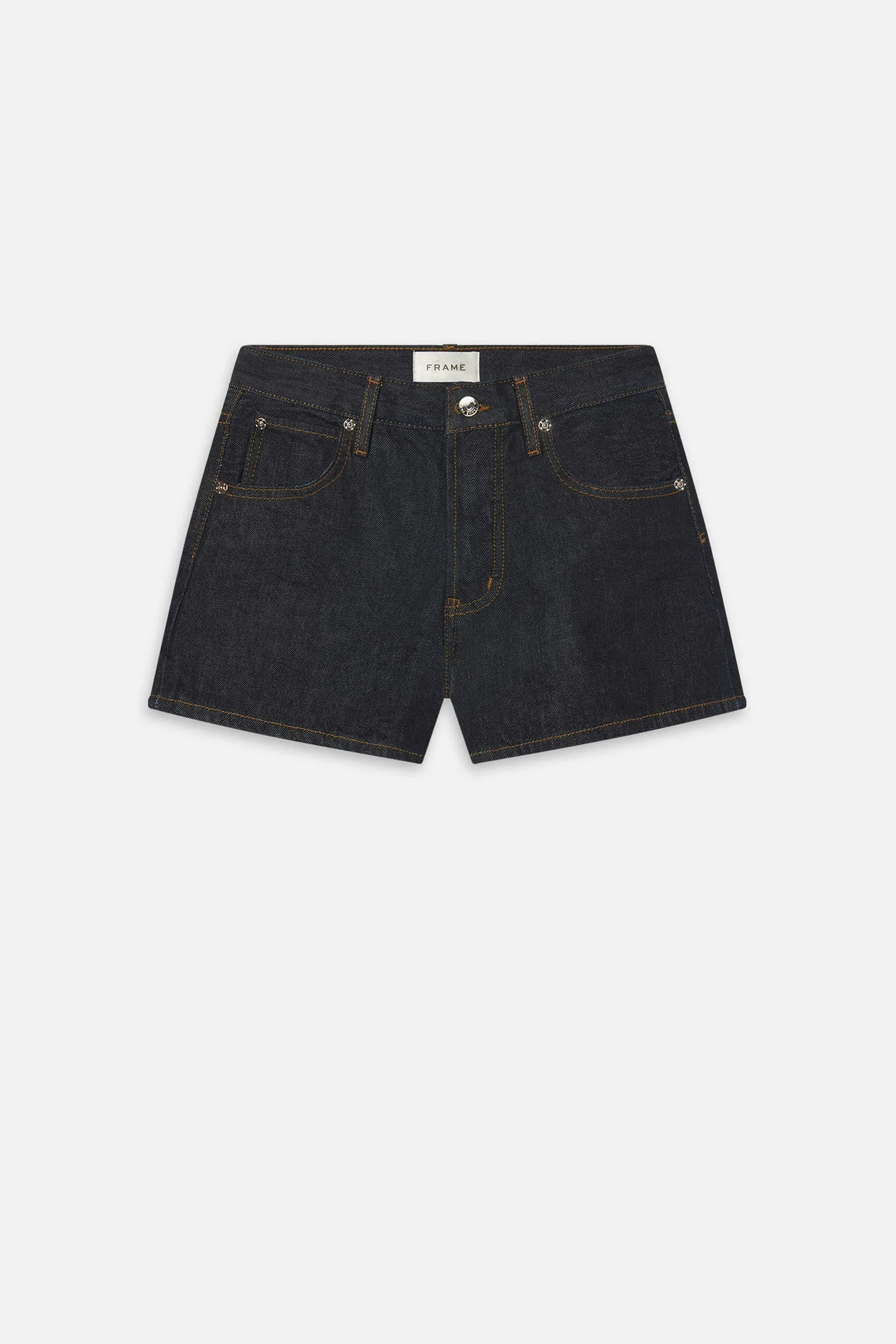 The Hang Short Shorts FRAME