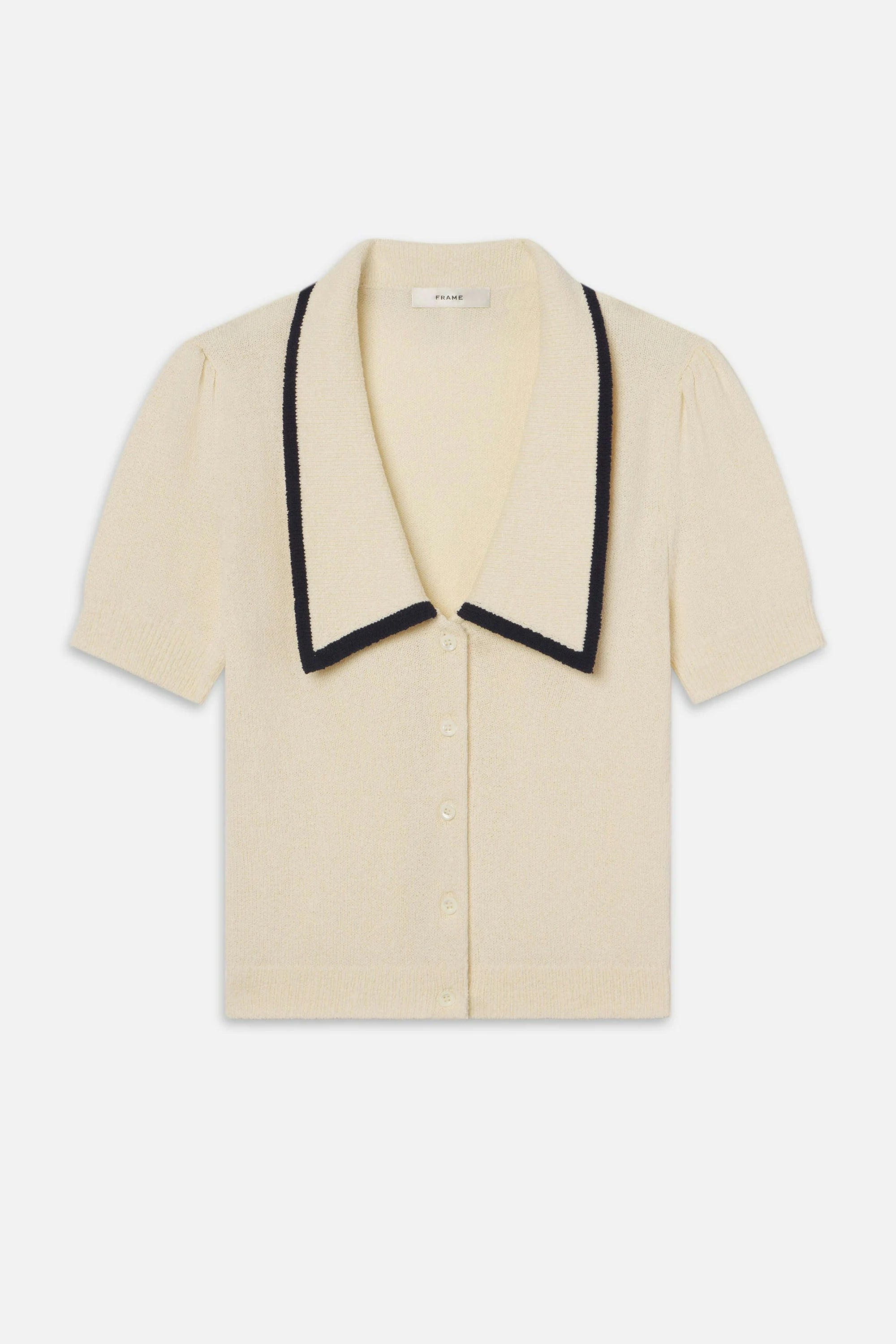 【美品】MARGA SAILOR SUMMER KNIT 美品】MARGA SAILOR SUMMER KNIT SAILOR SUMMER KNIT – ANDOR ONLINE