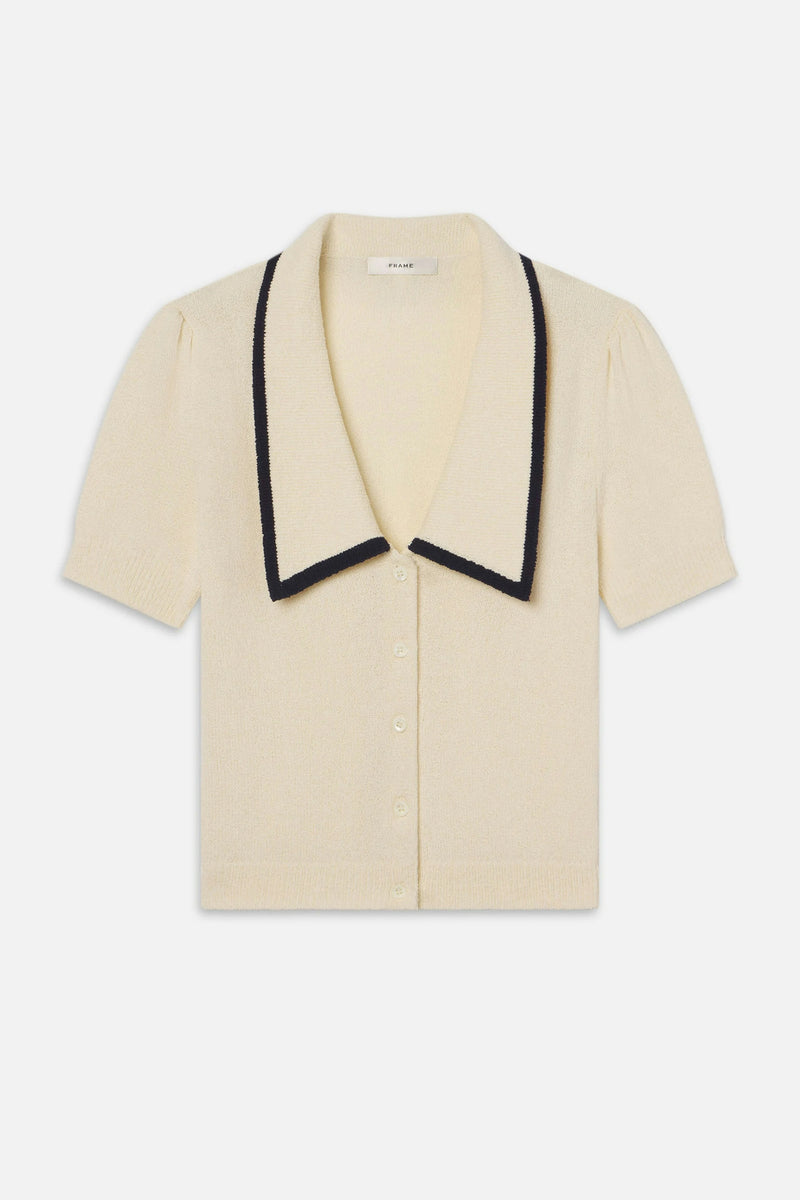 The Sailor Sweater – Hill's Dry Goods