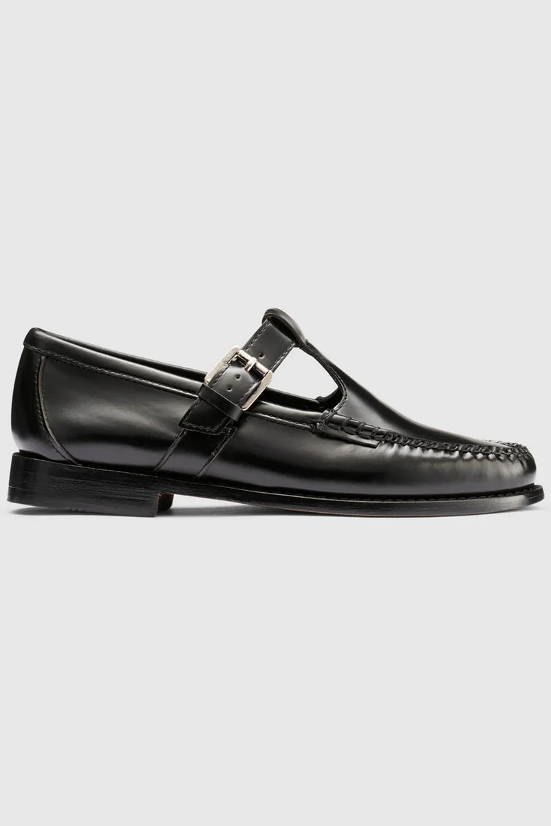 Mary Jane Weejuns Loafer – Hill display picture 1