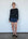 Aria Skirt Skirts Geel
