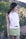 Aria Skirt Skirts Geel
