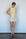 Aria Skirt Skirts Geel