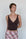 Ren Top Tops Geel