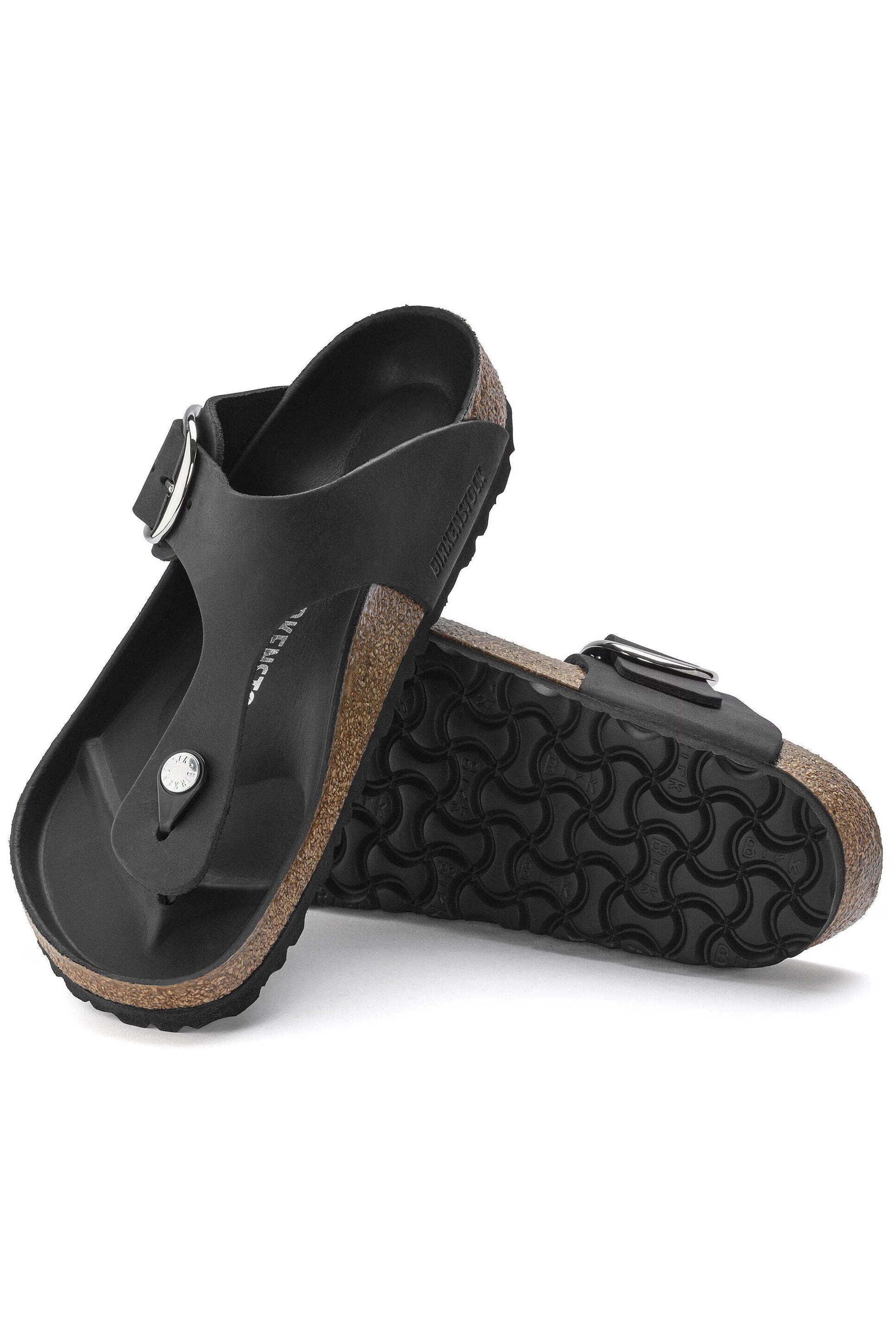 Gizeh Big Buckle – Hill's Dry Goods
