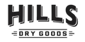 Hill's Dry Goods