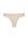 Seamless Low-Mid Rise Thong Intimates Huha