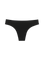 Seamless Low-Mid Rise Thong Intimates Huha