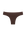 Seamless Low-Mid Rise Thong Intimates Huha