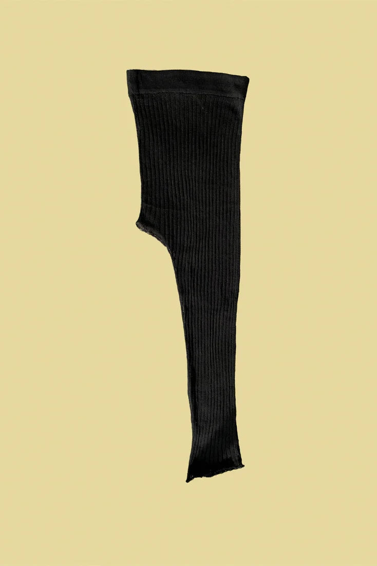 Kaj Skirt Skirts Givéh