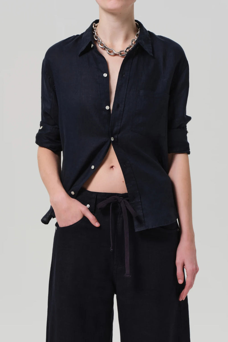 kayla-shrunken-shirt-6-