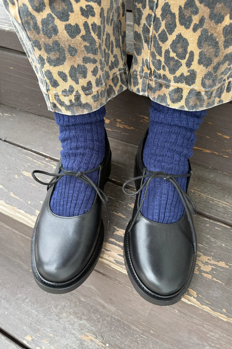 Cottage Socks Accessories Le Bon Shoppe