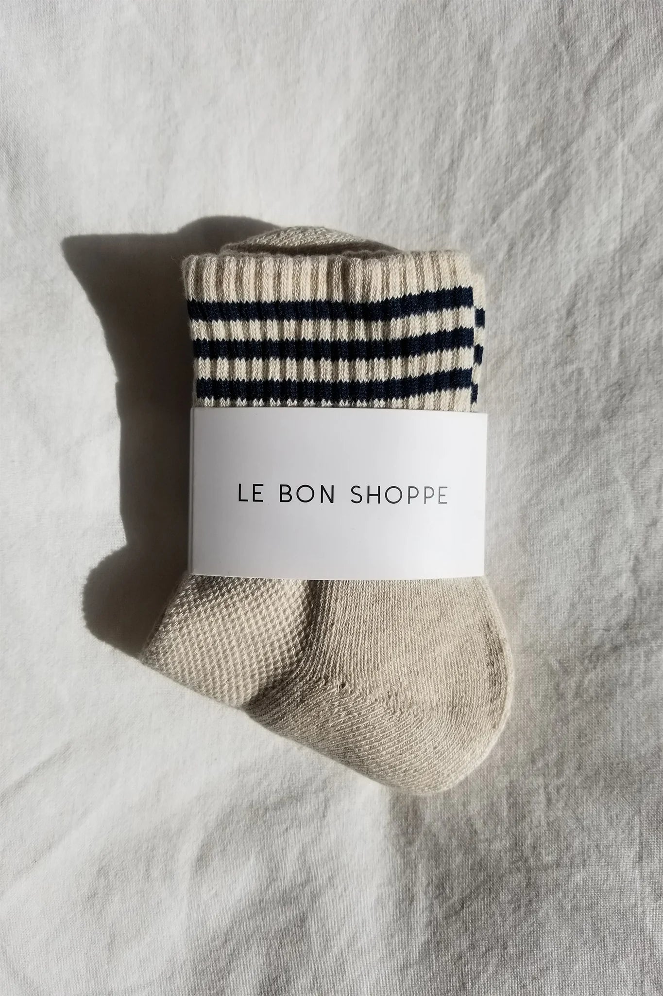 Girlfriend Socks Accessories Le Bon Shoppe