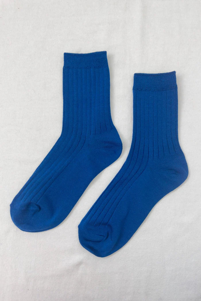 Her Socks Accessories Le Bon Shoppe