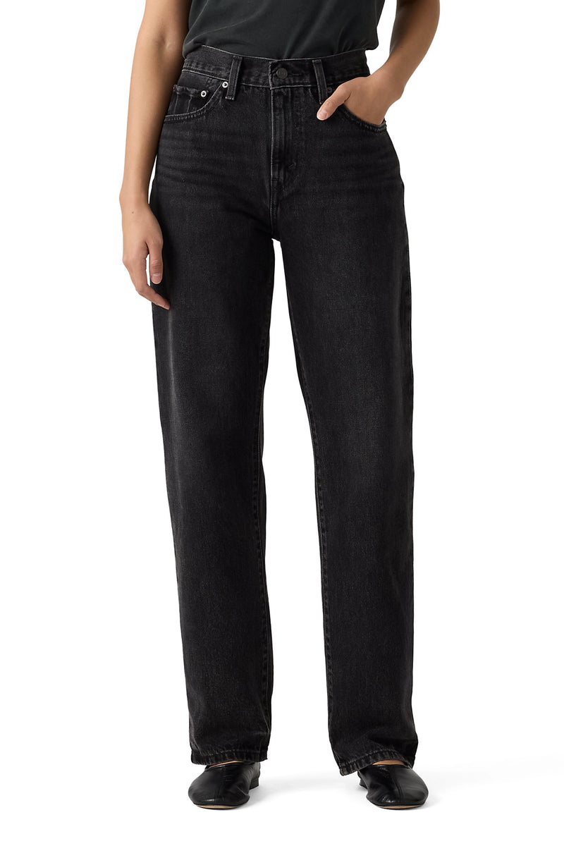 levis-easy-dad-jean-rebel-edge