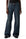 Low Loose Jeans Pants Levi's