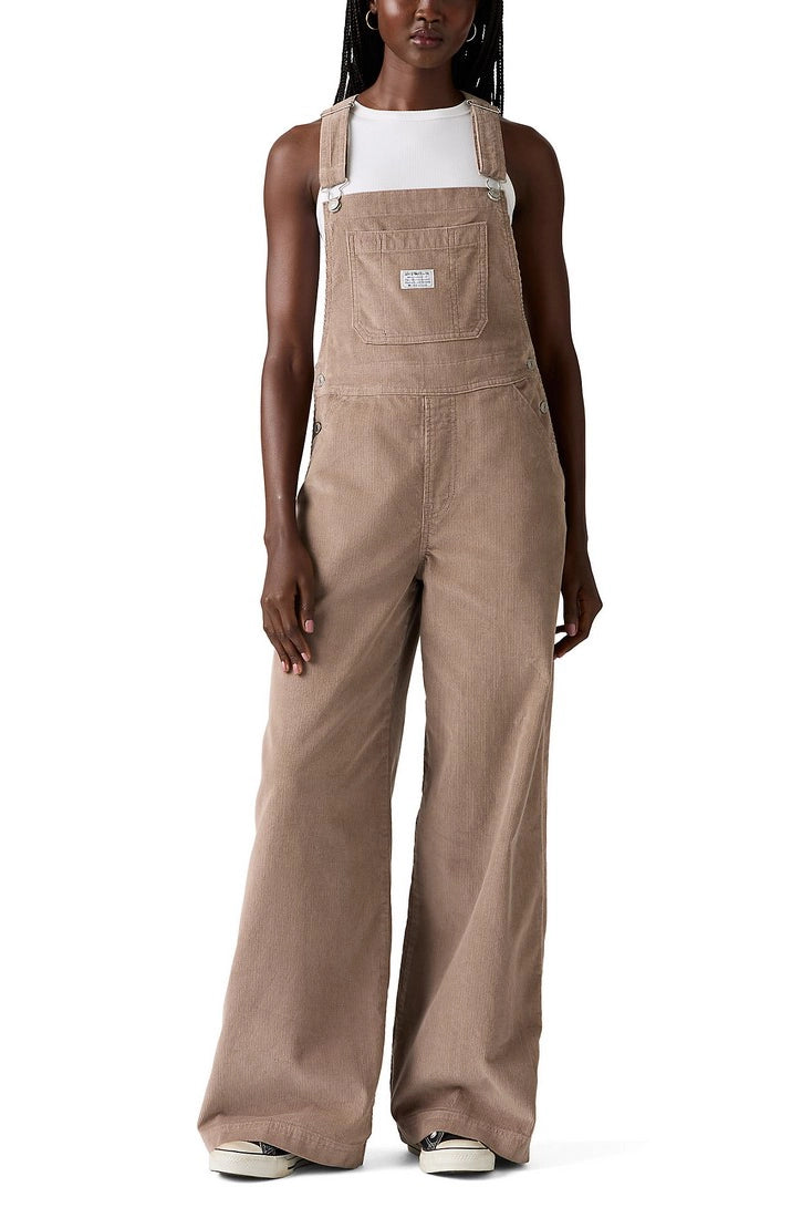 XL Overall – Hill's Dry Goods