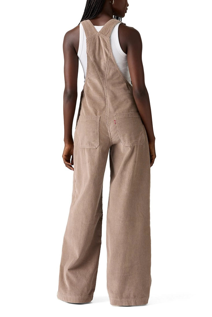 XL Overall Pants Levi's