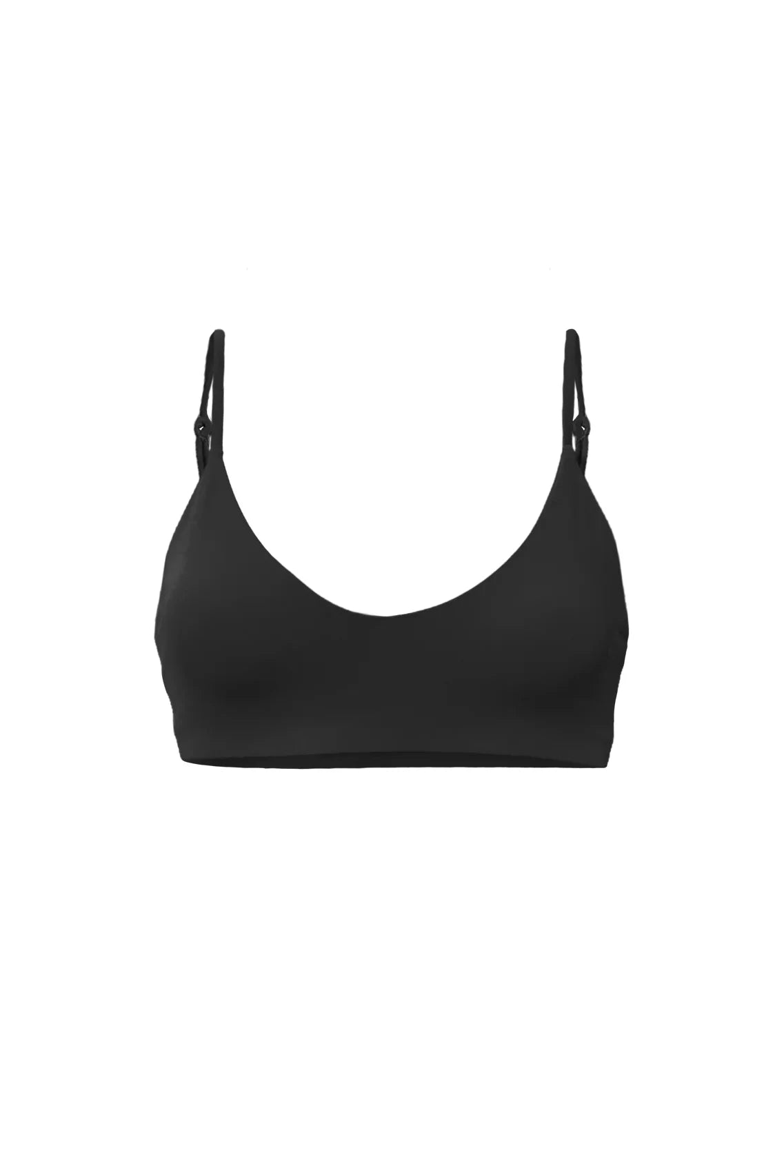 Manhattan Swim Fenntessa
