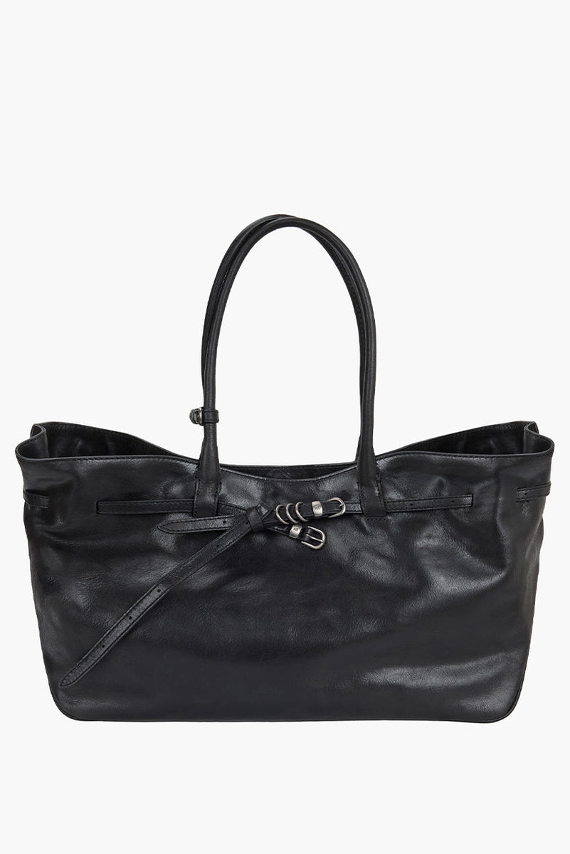 Grandma Used Large Bag – Hill's Dry Goods