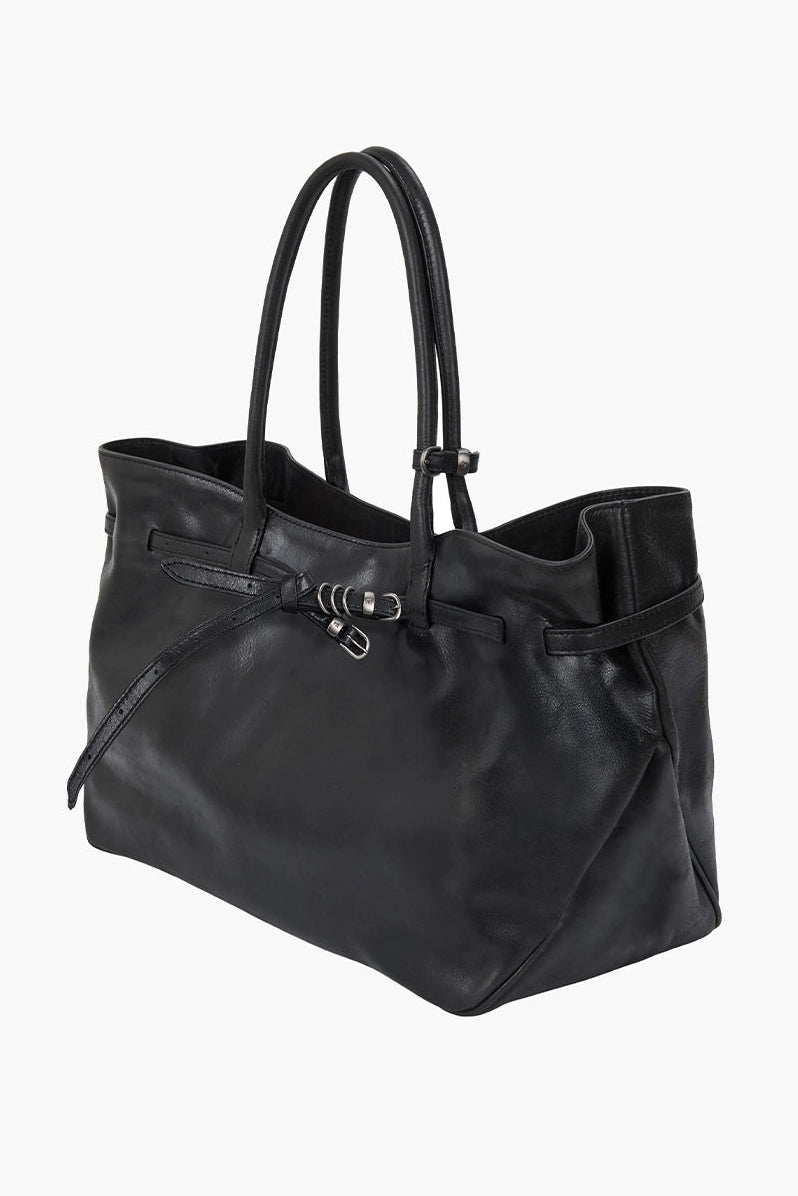 Grandma Used Large Bag – Hill's Dry Goods