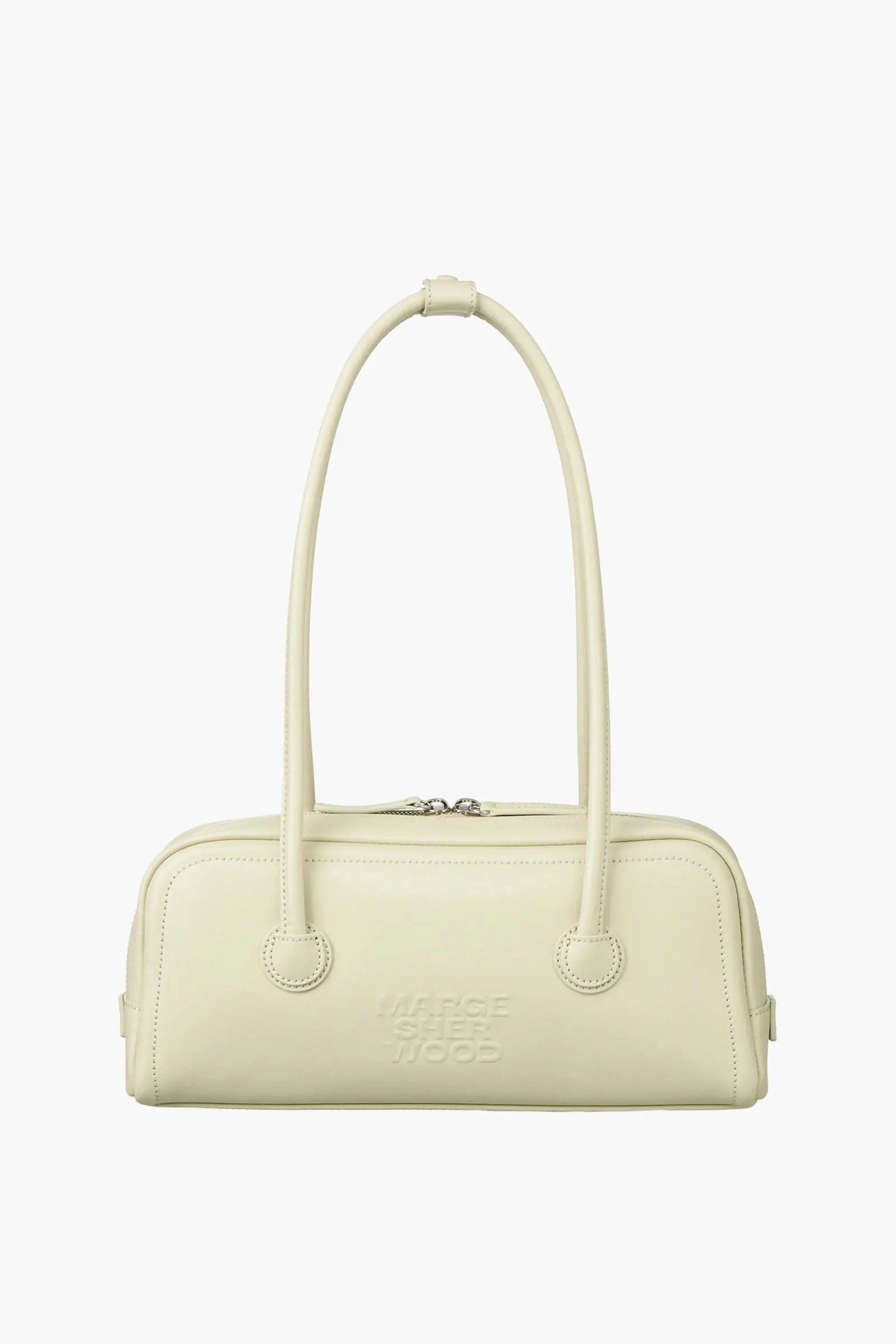 Soft Boston EW Bag – Hill's Dry Goods