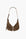 Belted Hobo Medium Bag Accessories MARGESHERWOOD