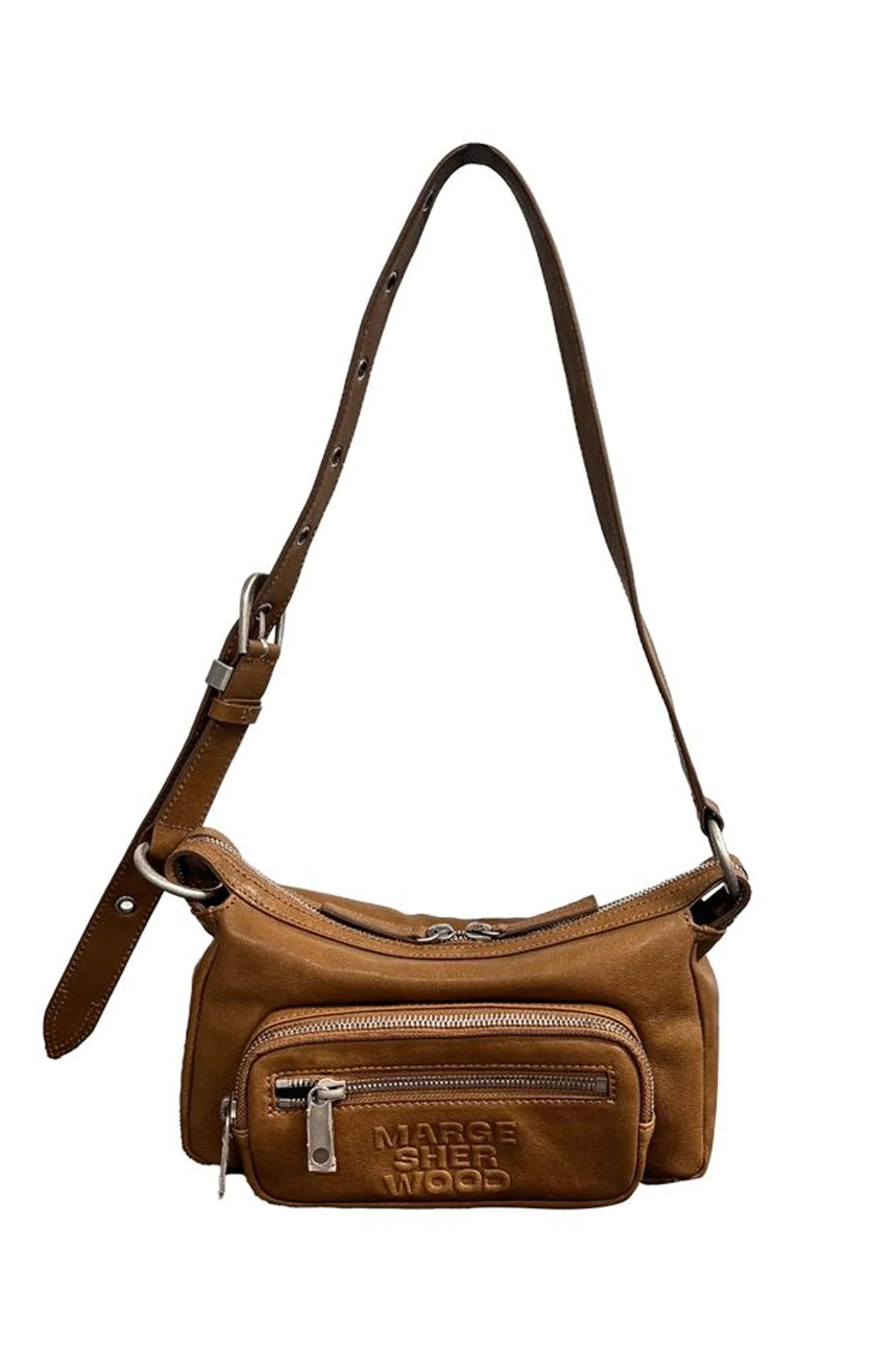 Outpocket Hobo Mini – Hill's Dry Goods Outpocket Hobo Mini – Hill's Dry Goods