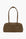 Soft Boston EW Bag Accessories MARGESHERWOOD