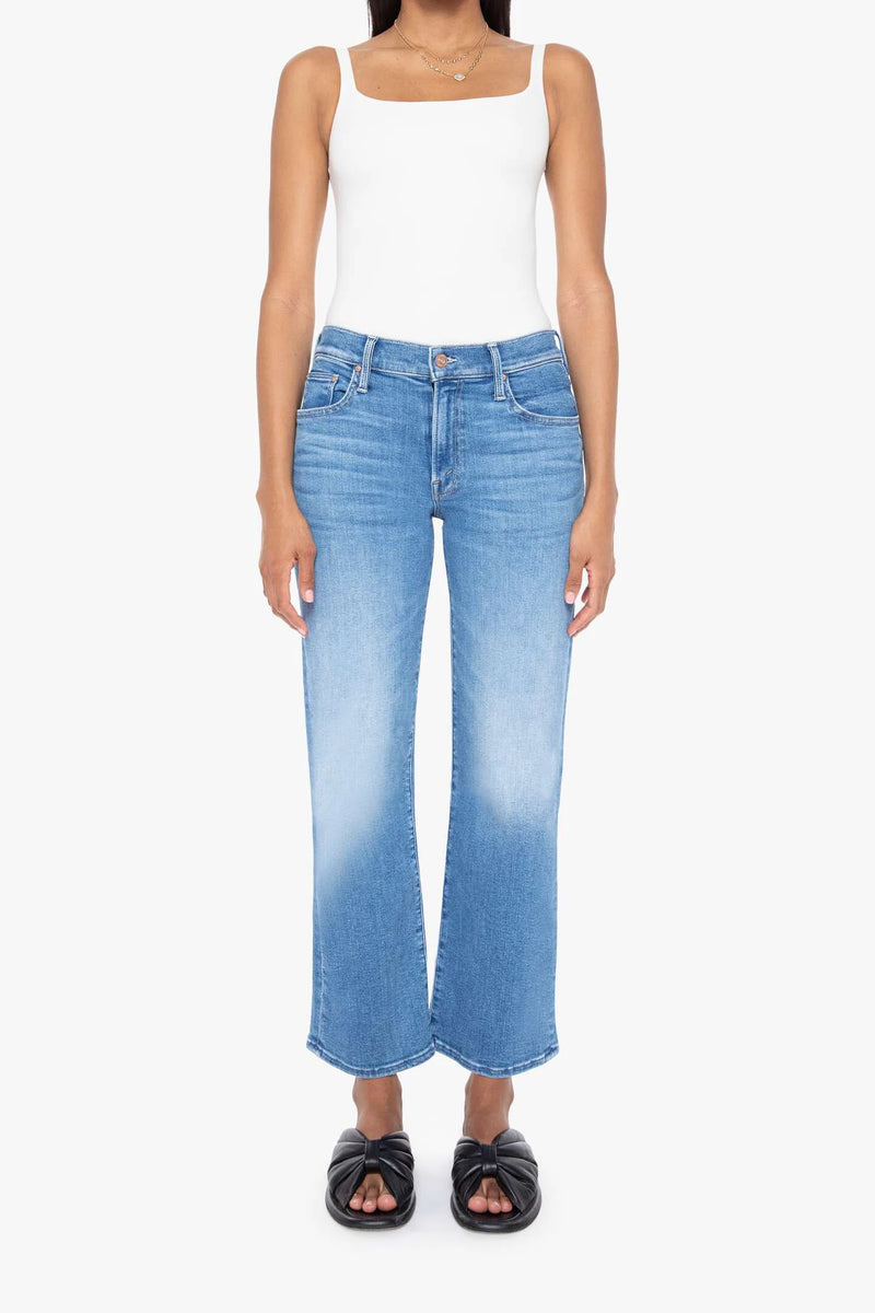 mother-the-mid-rise-rambler-